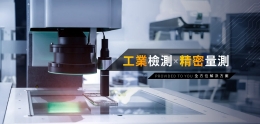 banner_index2-01.jpg