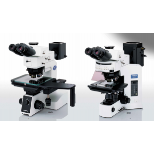 OLYMPUS-BX- 光學顯微鏡.png