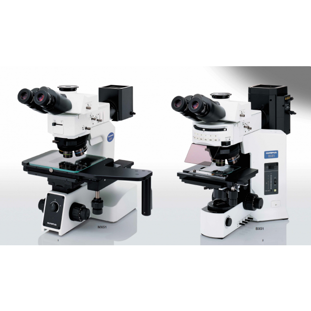 OLYMPUS-BX- 光學顯微鏡.png