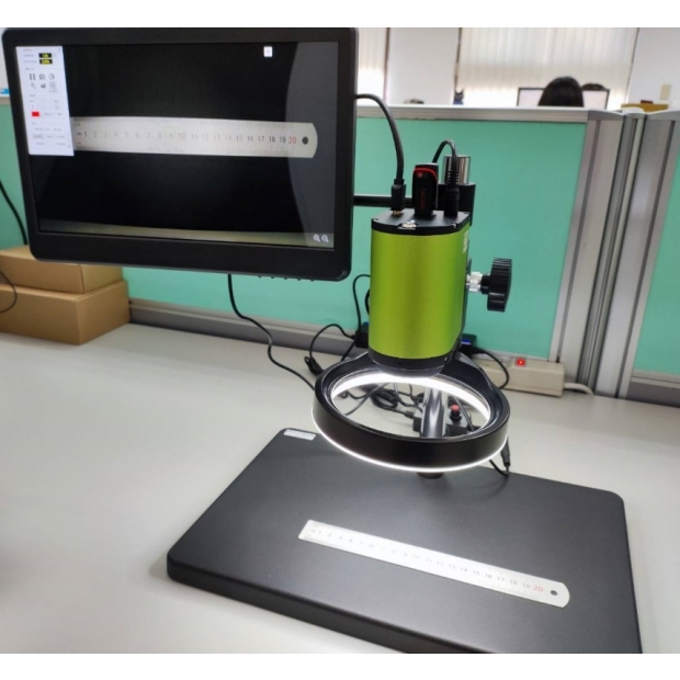 SH-AF-4K 超廣角自動對焦顯微鏡.jpg