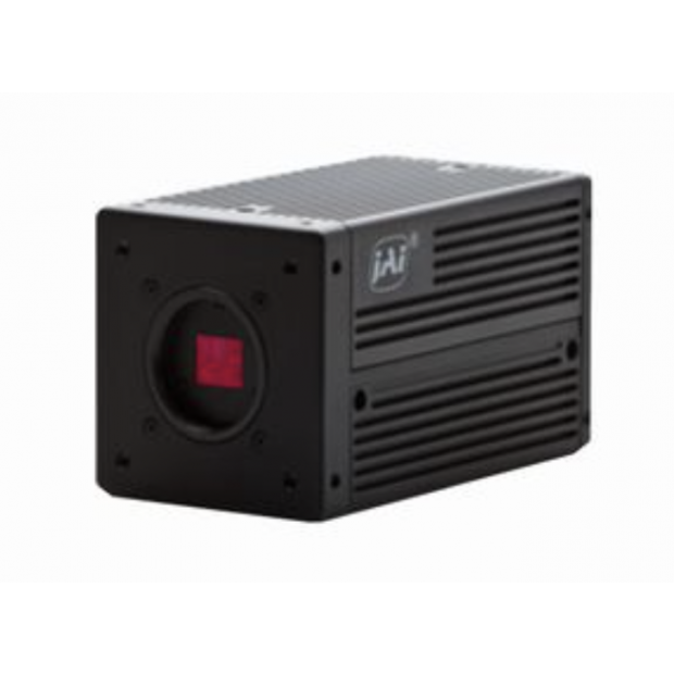 JAI-3CCD.png