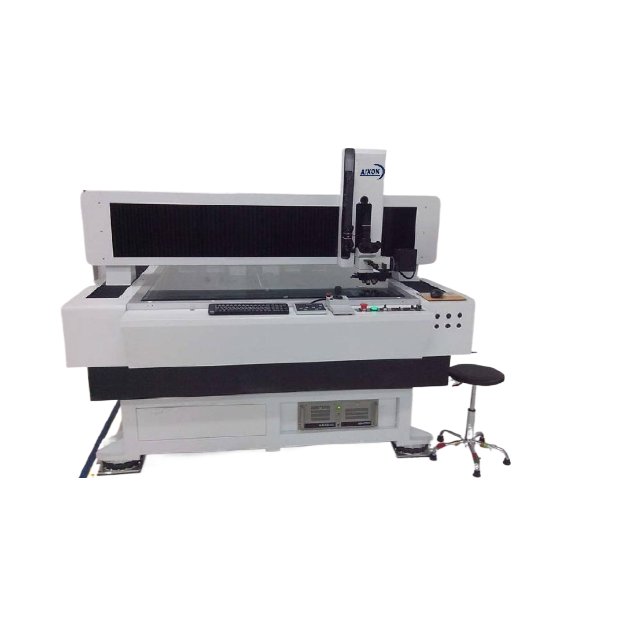 自動金像 PI--fotor-bg-remover-2025041414570.png