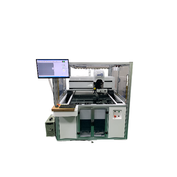 自動金像 PI-series-fotor-bg-remover-20250415115631.png