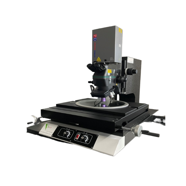 雷射刻號 (Laser Marking)