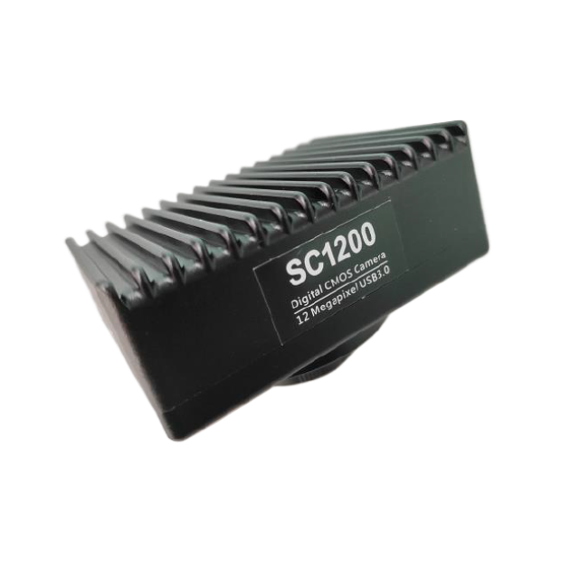 SC-600 SC-1200 USB CCD