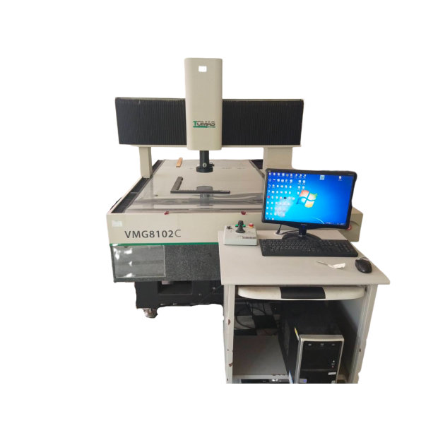 MR-10080 CNC 中古.png