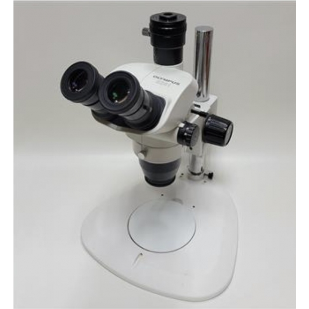 OLYMPUS SZ-61 -3.jpg