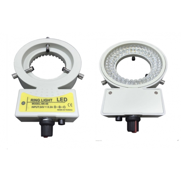 nk-06 LED.jpg
