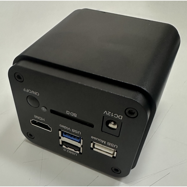 GL-4K -800萬CCD.jpg