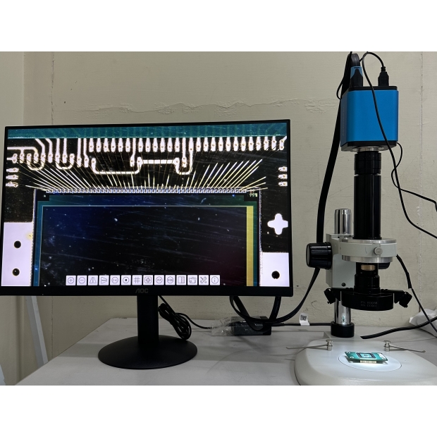 GL4K-18 影像量測系統.jpg