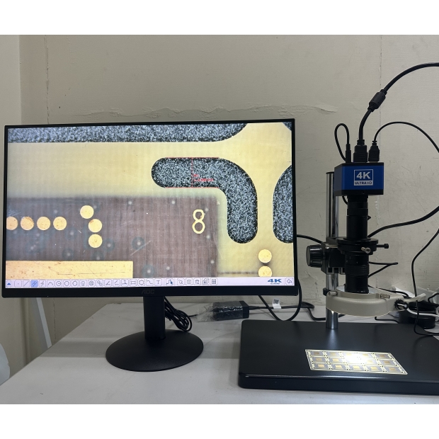 TS4K 2D 影戲量測.jpg