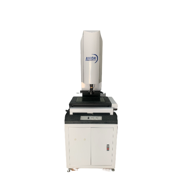 TF-2010 2.5D量測儀.png