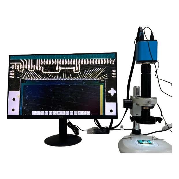 2D 影像量測儀.png