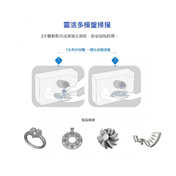 MEDIA 7系列-01.jpg