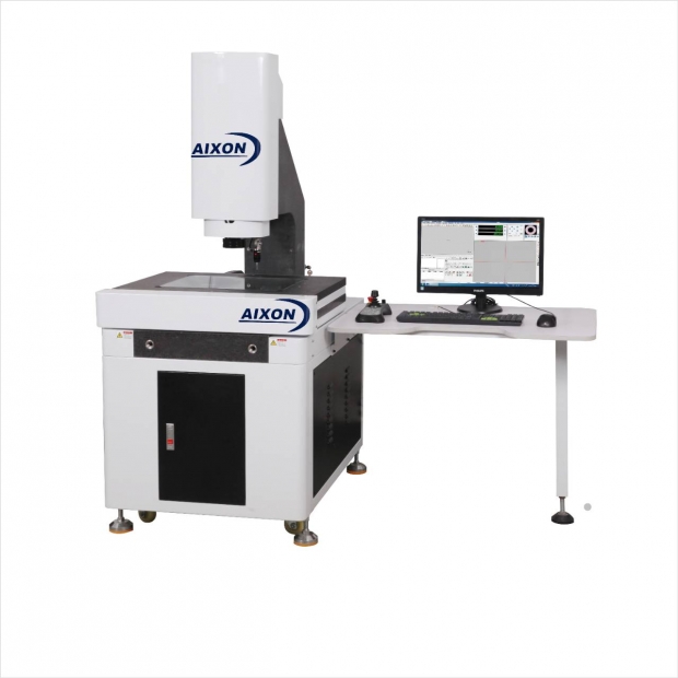 AIM 3000 軟體MR-3020 C型-.JPG