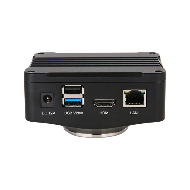 GL-1600-2.png