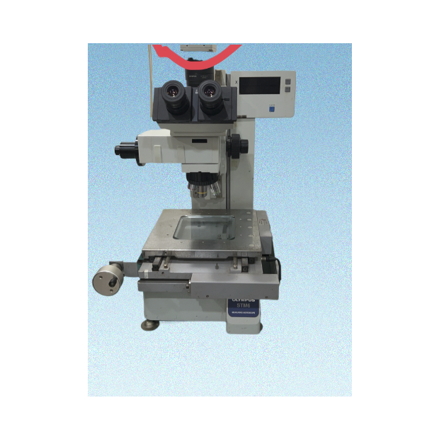 STM-6-fotor.png