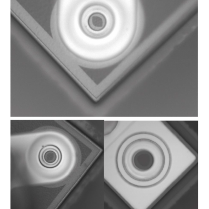 IR-圖片.png
