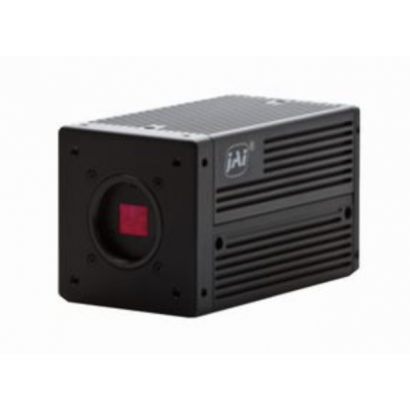 JAI-3CCD.png