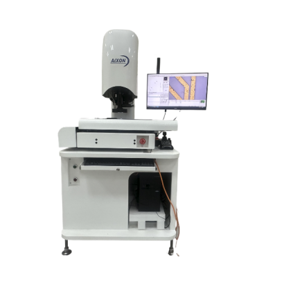 3020中古2.5D.png