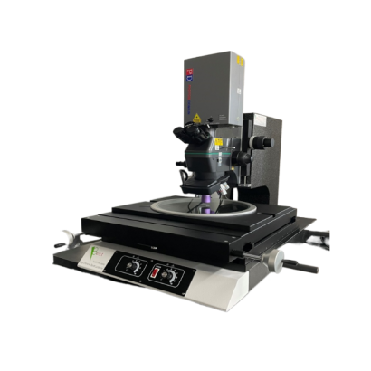 雷射刻號 (Laser Marking)