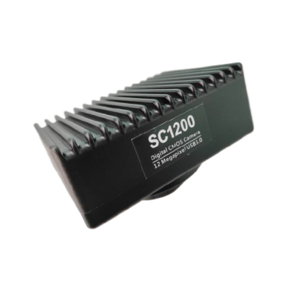 SC-600 SC-1200 USB CCD-
