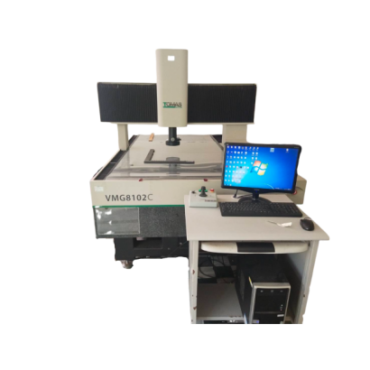 MR-10080 CNC 中古.png