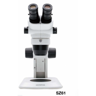 SZ61.png