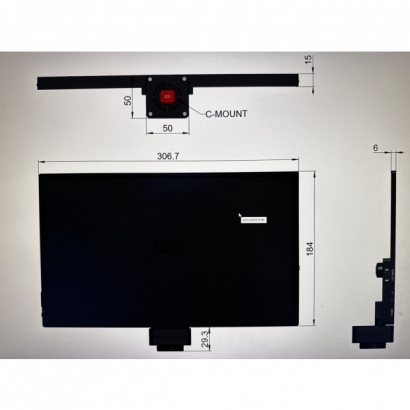 一體LCD.jpg