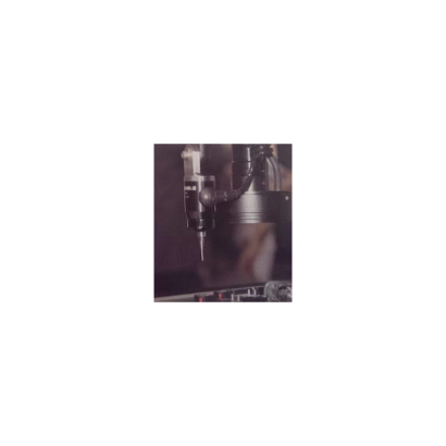 探針.png
