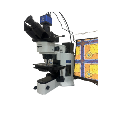 BX51M-.png