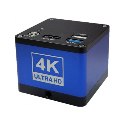 TS-4K CCD.png