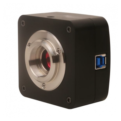 ESP-630CCD.png