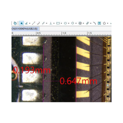 ESP-630CCD-01.png