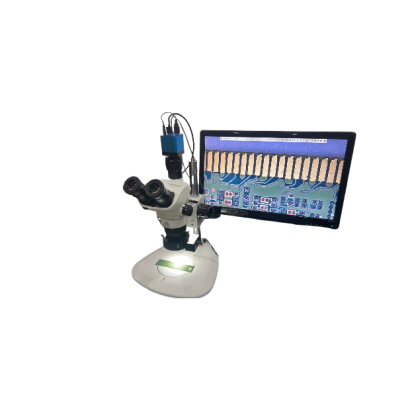 OLYMPUS SZ-61.png