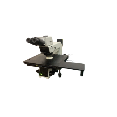 MX-50L.png