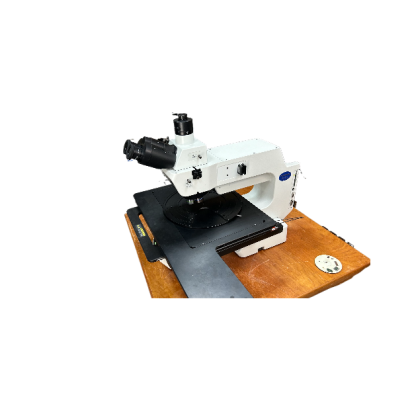 OLYMPS MX61L-.png