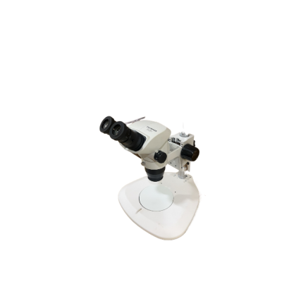 SZ61-2-.png