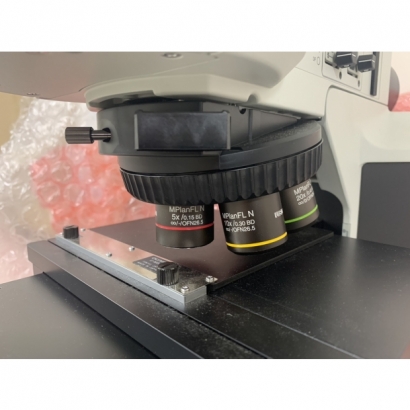 鏡頭5X~50X.jpg