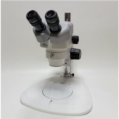 SMZ-645-2.jpg