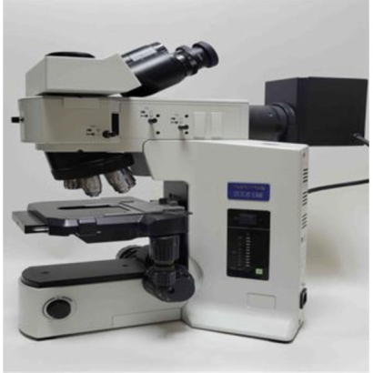 OLYMPUS BX51.jpg