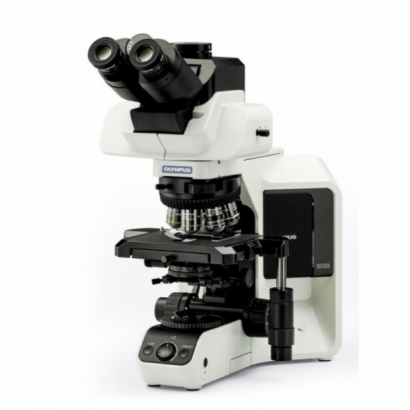 OLYMPUS BX53.jpg