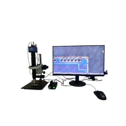 TS-4K 2D量測儀.png