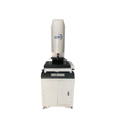 TF-2010 2.5D量測儀.png