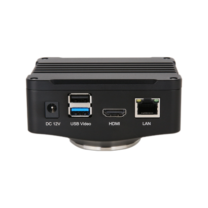 GL-1600-2.png