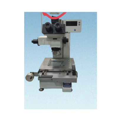 STM-6-fotor.png