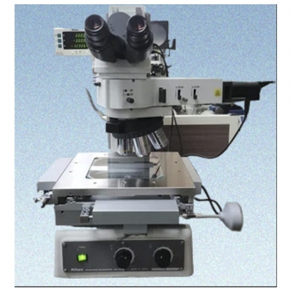mm400.jpg