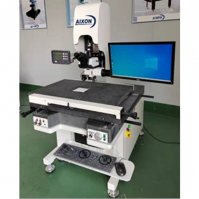 Probe card 觀察儀.jpg Probe card 觀察儀.jpg