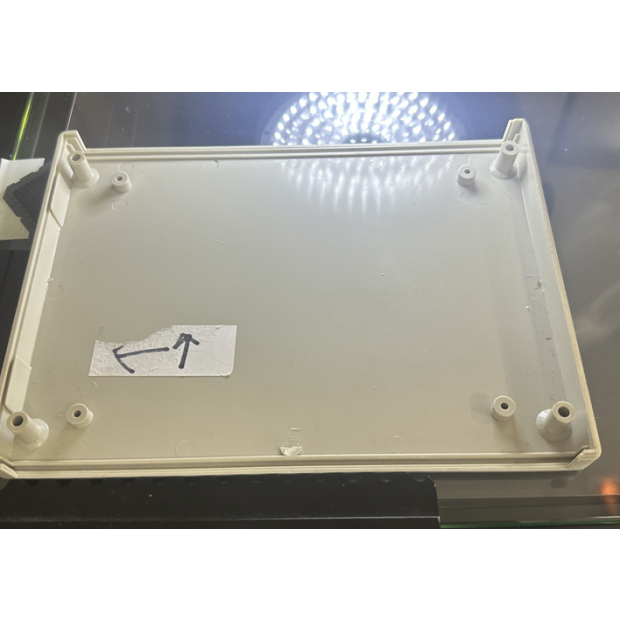 螢幕擷取畫面 2025-04-18 160304.png