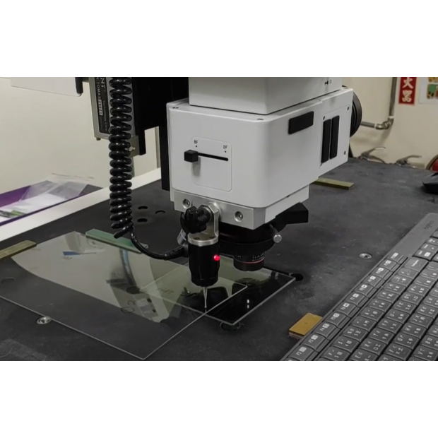 螢幕擷取畫面 2025-04-18 163709.png